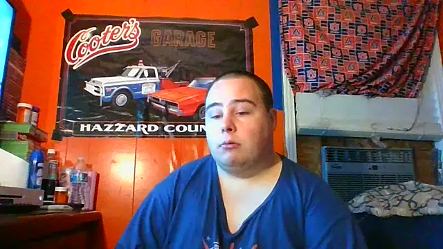 Theo269 online show from 05/28/26, 10:51