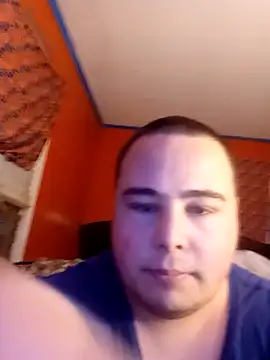 Theo269 online show from 06/02/26, 08:11