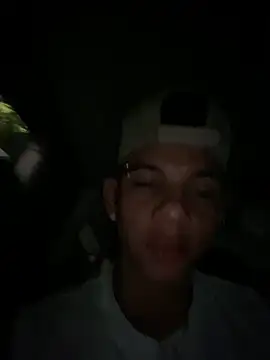 Dylams maja online show from 11/05/25, 04:45