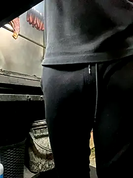 Dylams maja online show from 11/06/25, 11:15