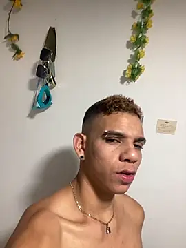 Dylams maja online show from 11/11/25, 08:58