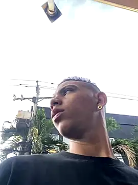 Dylams maja online show from 11/11/25, 09:59