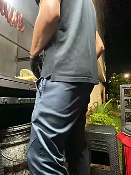 Dylams maja online show from 11/15/25, 12:30