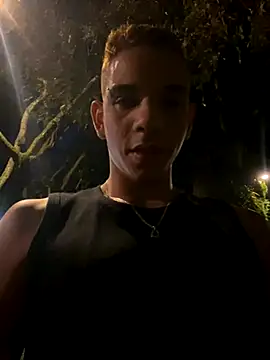 Dylams maja online show from 11/20/25, 11:26