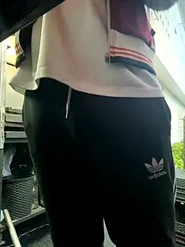 Dylams maja online show from 11/28/25, 10:56