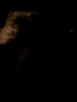 Dylams maja online show from 12/03/25, 12:29