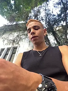 Dylams maja online show from 12/04/25, 09:23