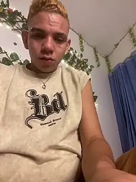 Dylams maja online show from 12/14/25, 08:52