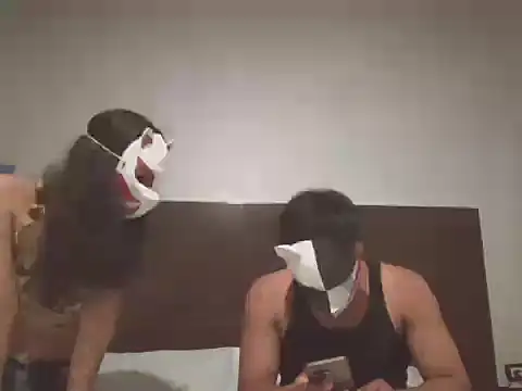 Snapshot of I_candy69 chatting on 11/08/25, 11:47 I candy69 online show from 11/08/25, 11:47