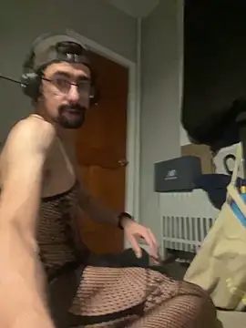 Bazarovxh online show from 11/02/25, 09:00