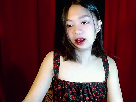 lustfullakim online show from 11/03/25, 01:23