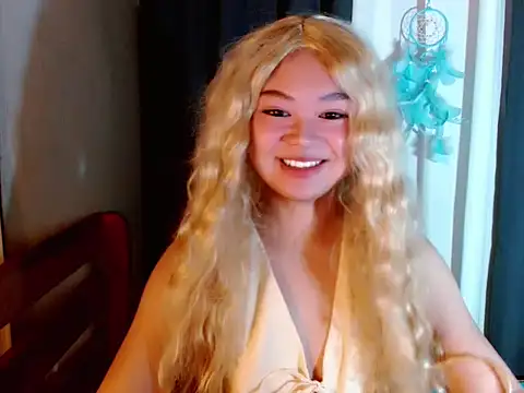 lustfullakim online show from 11/10/25, 09:36