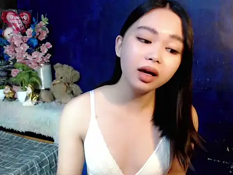 lustfullakim online show from 03/14/26, 02:33