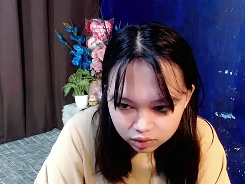 lustfullakim online show from 03/27/26, 02:28