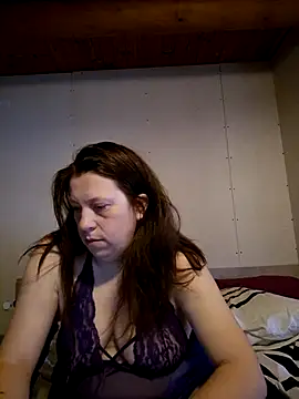 roussechaudasse online show from 01/08/26, 08:38