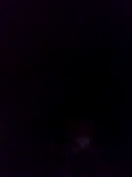 Felipe270193 online show from 03/18/26, 07:00