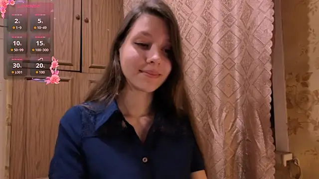 Snapshot of LahomaSassano chatting on 11/09/25, 11:14 LahomaSassano online show from 11/09/25, 11:14