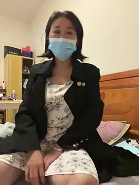 Snapshot of daaqnn chatting on 11/03/25, 12:39 daaqnn online show from 11/03/25, 12:39