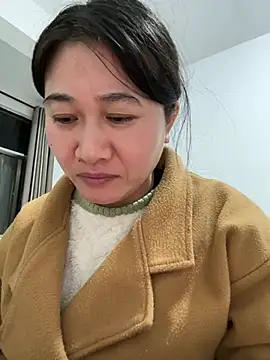 daaqnn online show from 01/09/26, 11:24