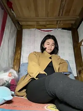 daaqnn online show from 02/01/26, 01:37