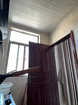 daaqnn online show from 03/13/26, 12:17