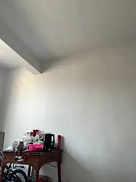 daaqnn online show from 03/25/26, 12:27