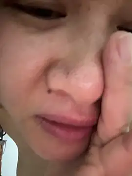 daaqnn online show from 03/30/26, 01:01