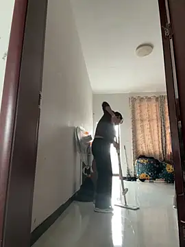 daaqnn online show from 03/31/26, 01:07