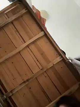 daaqnn online show from 04/09/26, 06:19