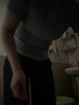 daaqnn online show from 05/17/26, 12:08