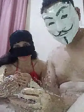 Snapshot of yasso5555 chatting on 11/28/25, 04:42 yasso5555 online show from 11/28/25, 04:42