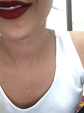 Snapshot of payalsaini06912 chatting on 11/03/25, 04:52 payalsaini06912 online show from 11/03/25, 04:52