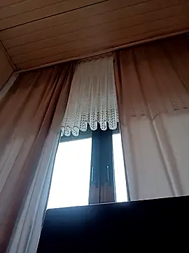 Aleioji10 online show from 01/13/26, 11:37