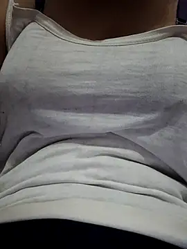 vijaylaxmi69 online show from 11/08/25, 05:01