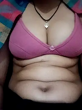 vijaylaxmi69 online show from 11/22/25, 03:22