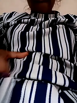 vijaylaxmi69 online show from 02/16/26, 04:58