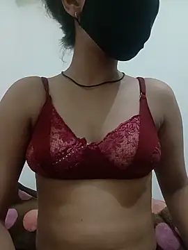 vijaylaxmi69 online show from 05/11/26, 05:54