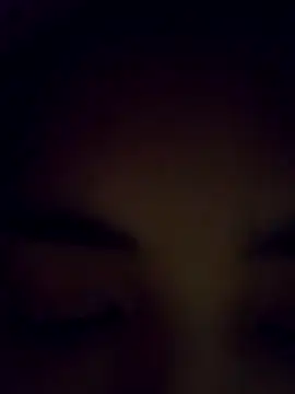 Snapshot of la_poderosa4 chatting on 12/14/25, 09:36 la poderosa4 online show from 12/14/25, 09:36