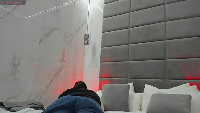 Snapshot of bbwsexis chatting on 11/14/25, 05:33 bbwsexis online show from 11/14/25, 05:33