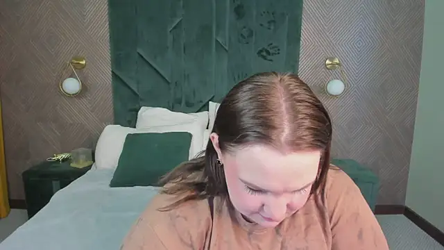 bbwsexis online show from 02/07/26, 09:24