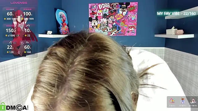 bbwsexis online show from 02/09/26, 09:24