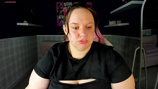 bbwsexis online show from 03/21/26, 11:08