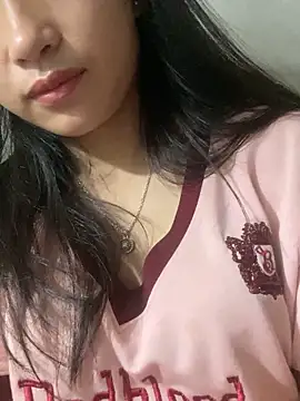 Snapshot of Ngoclan2k chatting on 11/03/25, 10:10 Ngoclan2k online show from 11/03/25, 10:10