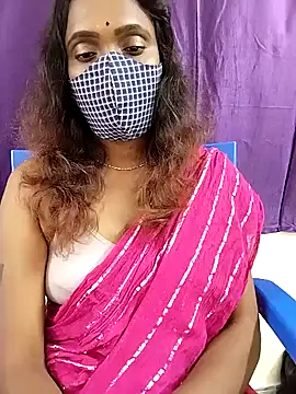 Snapshot of Queen-dhivya chatting on 11/04/25, 12:26 Queen-dhivya online show from 11/04/25, 12:26