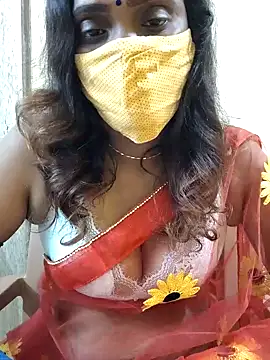 Snapshot of Queen-dhivya chatting on 12/03/25, 01:20 Queen-dhivya online show from 12/03/25, 01:20