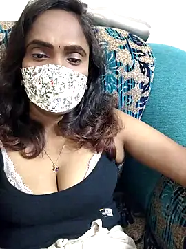 Queen-dhivya online show from 03/07/26, 06:27