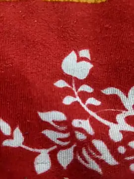 Snapshot of sexyboy_4u chatting on 10/31/25, 02:29 sexyboy 4u online show from 10/31/25, 02:29