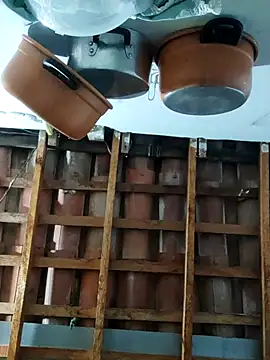 Snapshot of sougostoso18 chatting on 11/07/25, 10:43 sougostoso18 online show from 11/07/25, 10:43