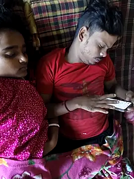 Snapshot of cuteriya5 chatting on 11/07/25, 04:01 cuteriya5 online show from 11/07/25, 04:01