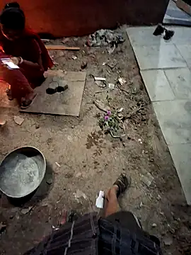 Snapshot of cuteriya5 chatting on 11/20/25, 02:17 cuteriya5 online show from 11/20/25, 02:17